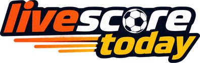 Livescore Today Logo